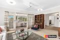 Property photo of 32 Arinya Road Ashgrove QLD 4060