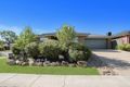 Property photo of 45 Riverboat Drive Thurgoona NSW 2640