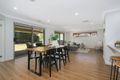 Property photo of 45 Riverboat Drive Thurgoona NSW 2640