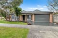 Property photo of 30 Pomegranate Way Pakenham VIC 3810