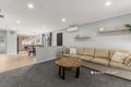 Property photo of 30 Pomegranate Way Pakenham VIC 3810