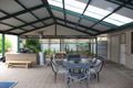 Property photo of 172 Battams Road Glossop SA 5344
