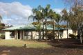 Property photo of 172 Battams Road Glossop SA 5344