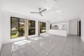 Property photo of 40 Stoneybrook Drive Glen Eden QLD 4680