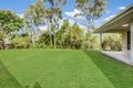 Property photo of 40 Stoneybrook Drive Glen Eden QLD 4680