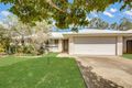 Property photo of 40 Stoneybrook Drive Glen Eden QLD 4680