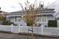 Property photo of 9 Smart Street Hawthorn VIC 3122