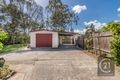 Property photo of 64 Bombala Street Pendle Hill NSW 2145