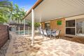 Property photo of 7 Omeara Court Parkwood QLD 4214