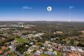 Property photo of 17 Jennifer Street Birkdale QLD 4159