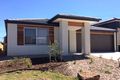 Property photo of 51 Garden Road Doreen VIC 3754