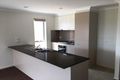 Property photo of 51 Garden Road Doreen VIC 3754