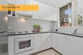 Property photo of 21/7 Drummond Street Warwick Farm NSW 2170