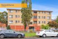 Property photo of 21/7 Drummond Street Warwick Farm NSW 2170