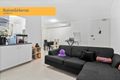Property photo of 21/7 Drummond Street Warwick Farm NSW 2170