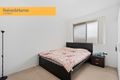 Property photo of 21/7 Drummond Street Warwick Farm NSW 2170