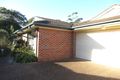 Property photo of 3/38A Hudson Street Whitebridge NSW 2290