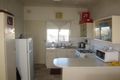 Property photo of 2/1 Chester Avenue Clearview SA 5085