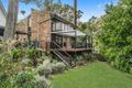 Property photo of 58 Dorset Drive St Ives NSW 2075
