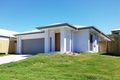 Property photo of 123 Reedmans Road Ormeau QLD 4208