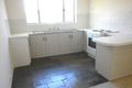 Property photo of 2/52 Trinculo Place Queanbeyan East NSW 2620