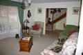 Property photo of 22 Beveridge Drive Green Point NSW 2251