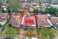 Property photo of 8 Greendale Crescent Chester Hill NSW 2162