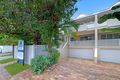 Property photo of 1/43 Peninsular Drive Surfers Paradise QLD 4217
