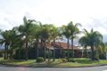 Property photo of 15 Linum Street Palm Beach QLD 4221