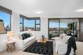 Property photo of 501/102 Alfred Street South Milsons Point NSW 2061