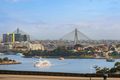 Property photo of 501/102 Alfred Street South Milsons Point NSW 2061