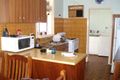 Property photo of 11 Mellick Street Fairfield West NSW 2165