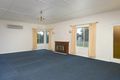Property photo of 8 Hampden Road Mount Barker SA 5251