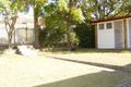 Property photo of 15 Grosvenor Street Kensington NSW 2033
