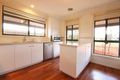 Property photo of 3 Creswick Street Miners Rest VIC 3352