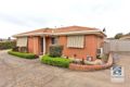 Property photo of 1/67 Azure Drive West Wodonga VIC 3690