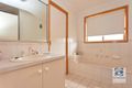 Property photo of 1/67 Azure Drive West Wodonga VIC 3690