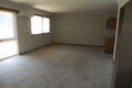 Property photo of 2/114 Shepherdson Road Mount Gambier SA 5290