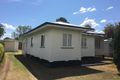 Property photo of 23 Bourke Street Warwick QLD 4370