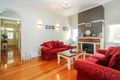 Property photo of 221 Cowper Street Goulburn NSW 2580