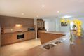 Property photo of 24 Adey Road Blackwood SA 5051