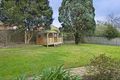 Property photo of 11 Dainton Avenue St Ives NSW 2075