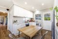 Property photo of 90 Rippon Road Hamilton VIC 3300