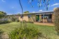 Property photo of 90 Rippon Road Hamilton VIC 3300