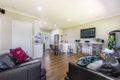 Property photo of 90 Rippon Road Hamilton VIC 3300