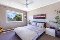 Property photo of 90 Rippon Road Hamilton VIC 3300