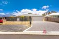 Property photo of 6 Merton Avenue College Grove WA 6230