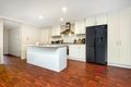 Property photo of 6 Merton Avenue College Grove WA 6230