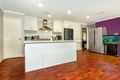 Property photo of 6 Merton Avenue College Grove WA 6230