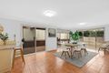 Property photo of 34 Meadow Road Springfield NSW 2250